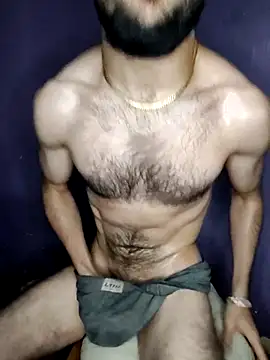 niyack69 online show from November 22, 10:53 pm