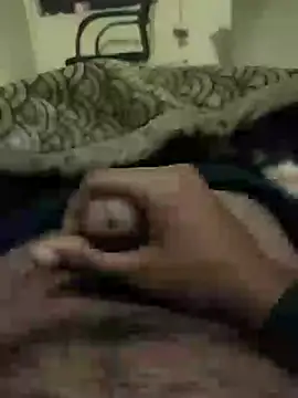 chinchi online show from January 11, 5:29 pm