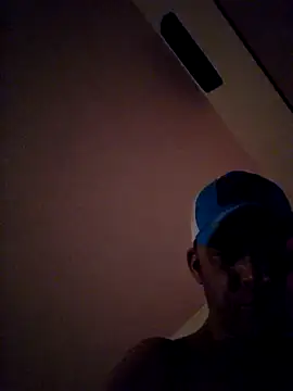 justwannalookgoodforya online show from November 22, 6:18 pm