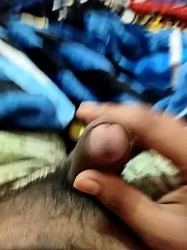 shankha457 online show from December 30, 12:31 pm