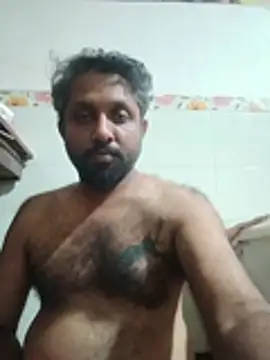 carria homes online show from February 4, 7:42 pm