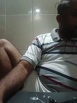 carria homes online show from April 10, 12:34 pm