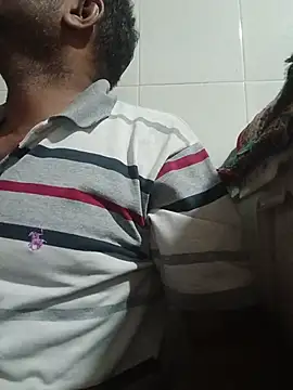 carria homes online show from December 22, 12:02 pm