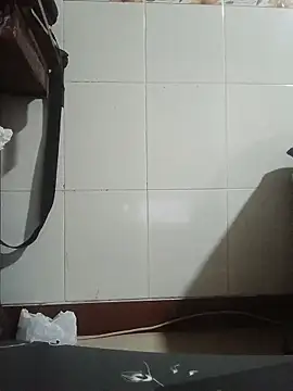 carria homes online show from March 24, 7:40 pm