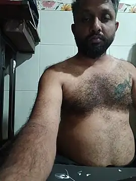 carria homes online show from April 16, 9:39 pm