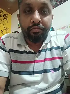 carria homes online show from April 11, 9:24 am