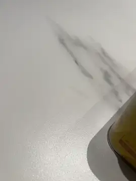 chinalover4199 online show from March 11, 6:42 am