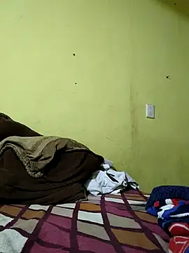 davemoreno online show from December 26, 2:37 pm