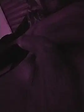 davemoreno online show from October 16, 10:07 pm