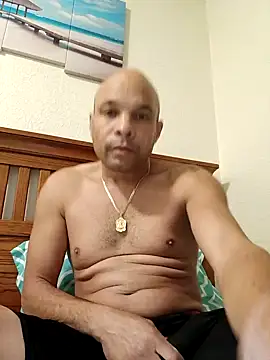 3patica online show from January 7, 8:59 am