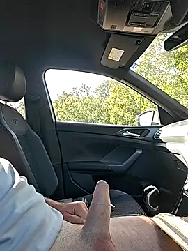 Naked Uk Guy online show from September 21, 3:45 pm