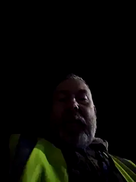 Naked Uk Guy online show from February 5, 8:25 pm