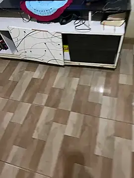 Hangman  026 online show from December 28, 11:16 pm