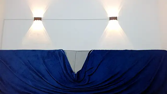 Br4ndxpimm online show from December 13, 7:53 pm