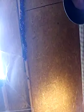 Playboy40 online show from October 21, 4:04 am