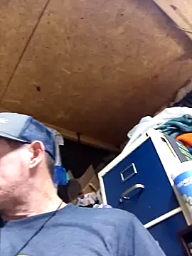 Playboy40 online show from October 13, 9:26 am