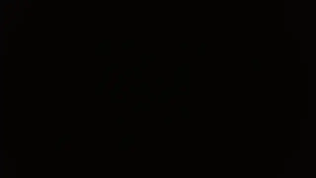 MrLatinKing online show from November 13, 4:17 am