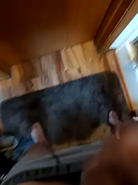 freakycouple93 online show from January 3, 9:26 pm