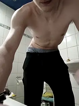 HalloMarcy online show from March 5, 9:05 am