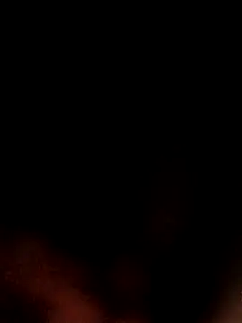 HalloMarcy online show from March 1, 8:47 am