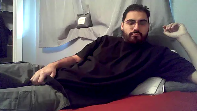 halo 2727 online show from January 22, 4:55 pm