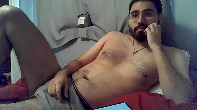 halo 2727 online show from February 4, 6:49 pm