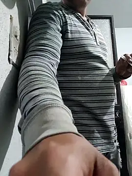 chinoxxx online show from March 13, 1:57 am