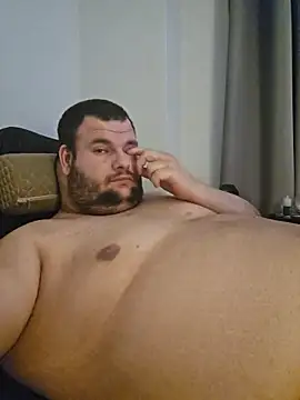 Hackensackneil online show from March 9, 2:00 pm