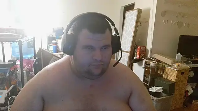 Hackensackneil online show from January 4, 12:16 am