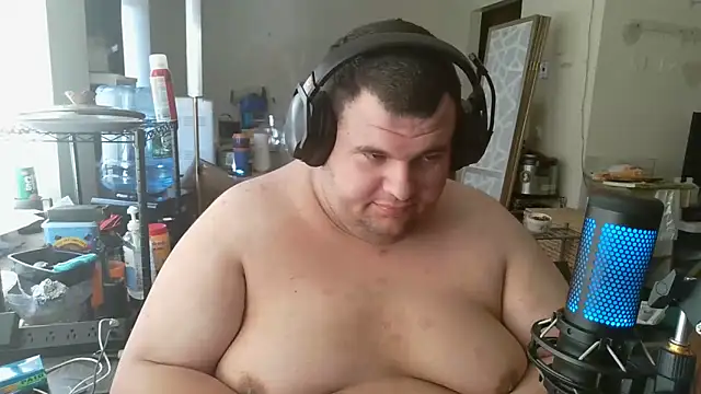 Hackensackneil online show from December 31, 1:52 pm