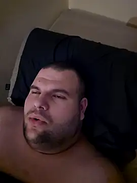 Hackensackneil online show from October 26, 8:00 pm