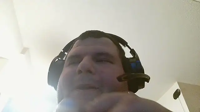 Hackensackneil online show from January 5, 11:01 pm