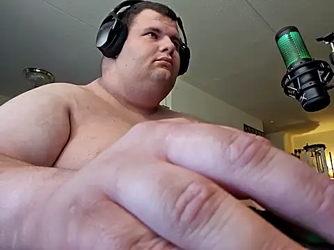 Hackensackneil online show from January 7, 7:06 pm