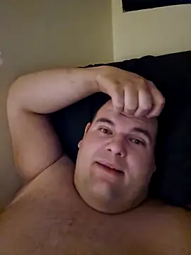 Hackensackneil online show from September 9, 10:30 pm