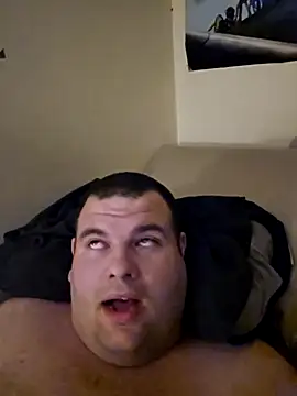 Hackensackneil online show from October 3, 10:26 pm