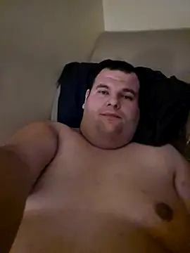 Hackensackneil online show from October 15, 10:12 am