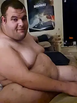 Hackensackneil online show from October 17, 11:14 am