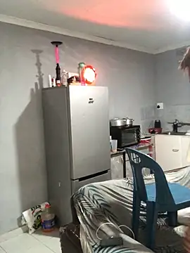 Redfucks333 online show from March 13, 5:19 pm