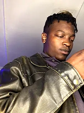 Redfucks333 online show from October 29, 7:39 pm