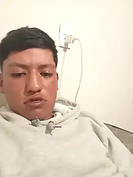 MartzJJ online show from January 19, 5:43 am