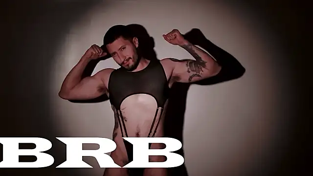 Nathan rivers online show from February 26, 12:28 pm