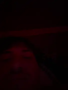 Cambyoru online show from February 12, 10:37 pm