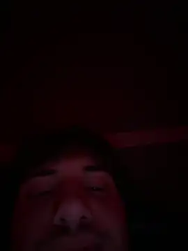 Cambyoru online show from February 16, 1:38 am