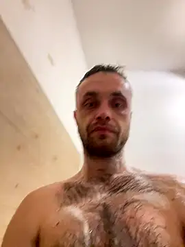 tomasek28 online show from January 5, 8:23 pm