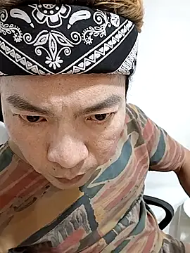 aa3600 online show from March 12, 5:53 pm