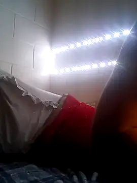 k1oudE online show from March 2, 2:24 pm