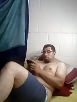 k1oudE online show from March 19, 5:38 pm