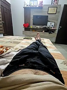 Snapshot of pyasevickybabu563 chatting on March 13, 3:39 pm pyasevickybabu563 online show from March 13, 3:39 pm