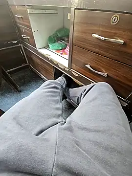 Snapshot of pyasevickybabu563 chatting on March 5, 4:46 am pyasevickybabu563 online show from March 5, 4:46 am