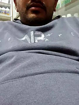 Snapshot of pyasevickybabu563 chatting on March 8, 1:01 pm pyasevickybabu563 online show from March 8, 1:01 pm